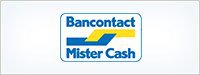 Bancontact-logo
