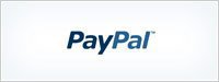 Paypal-logo